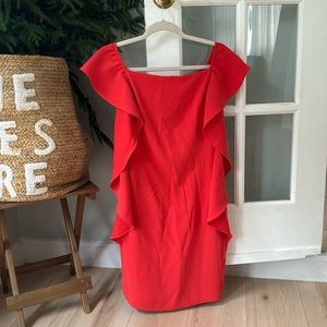 Antonio Melani Dress